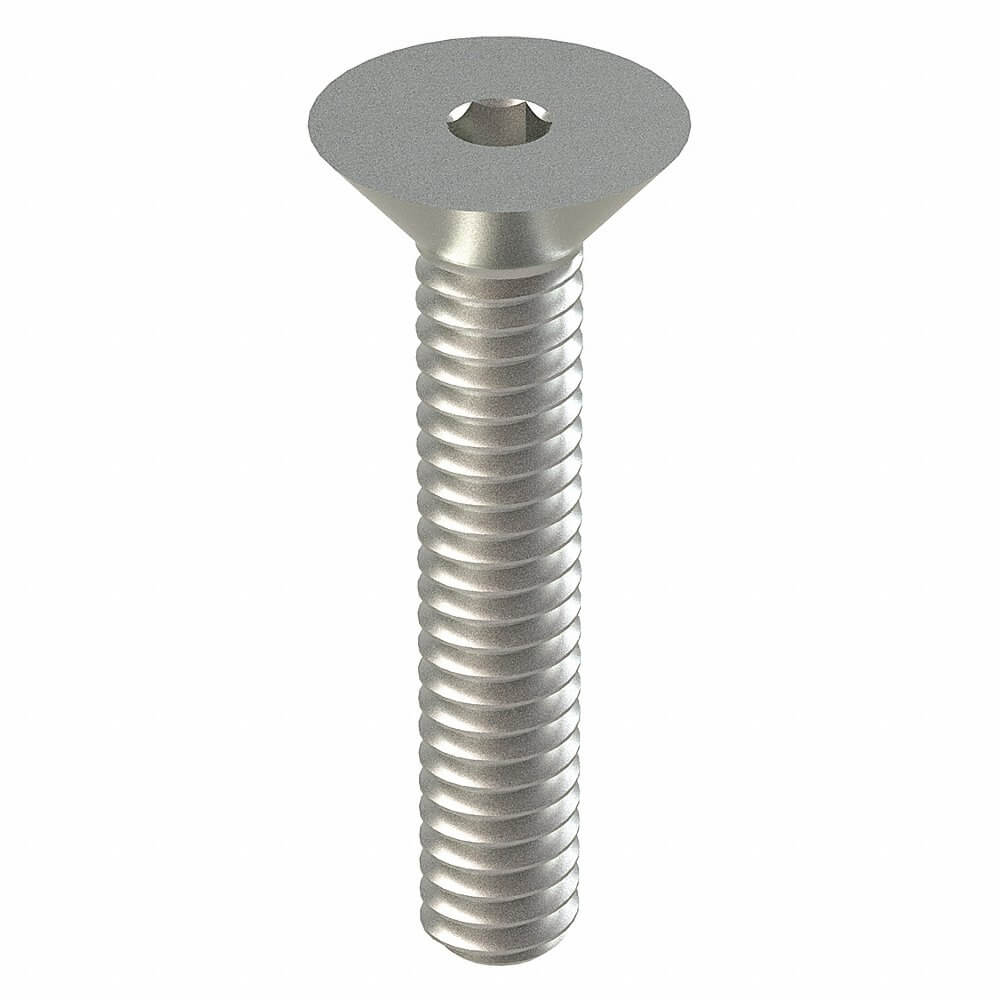 APPROVED VENDOR U51060.012.0062