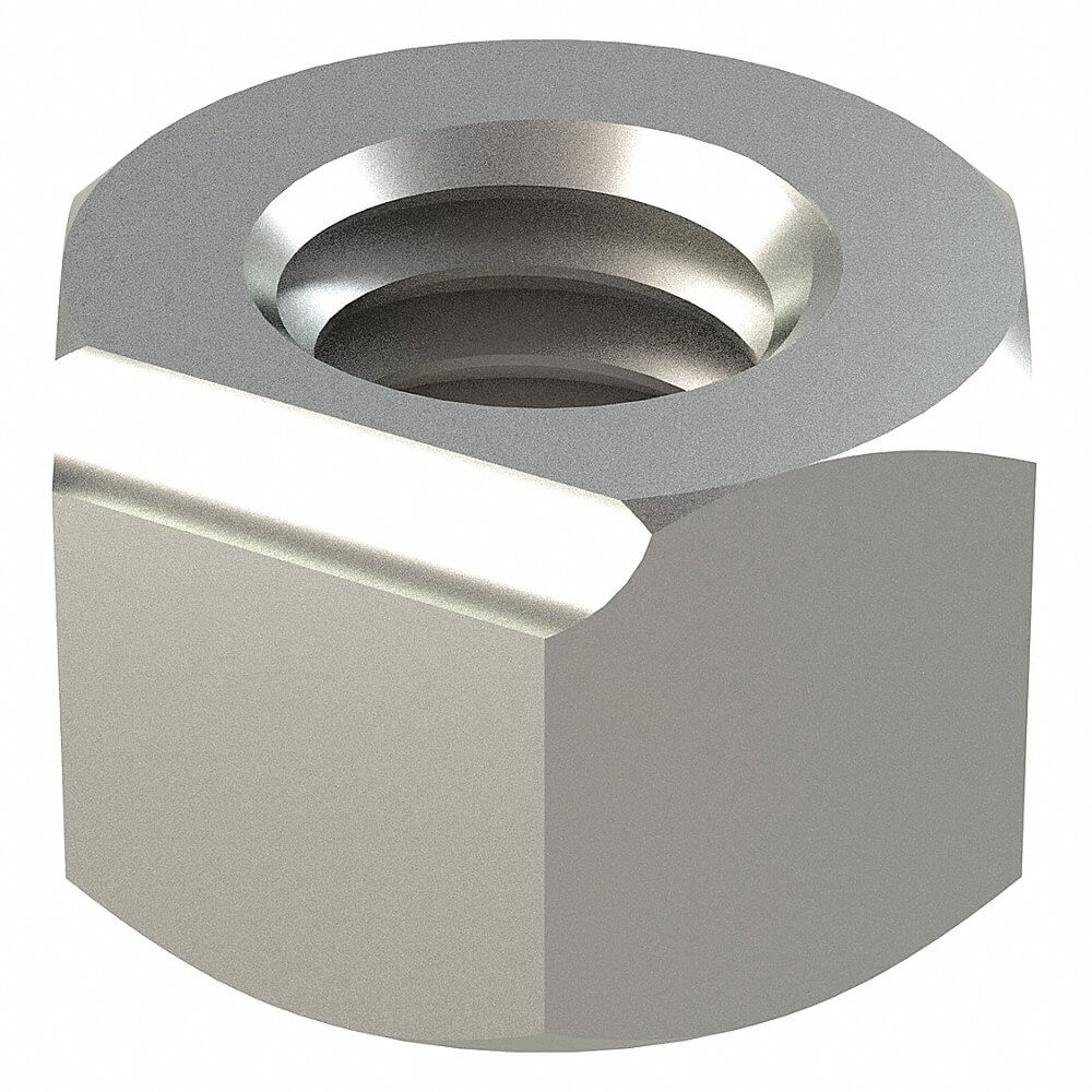 APPROVED VENDOR U51915.031.0001