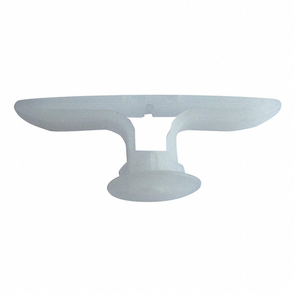 APPROVED VENDOR U632700000050