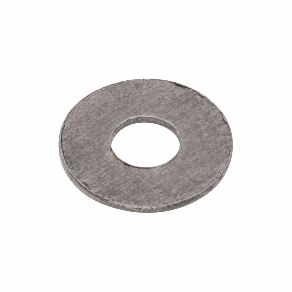 APPROVED VENDOR WAS4062