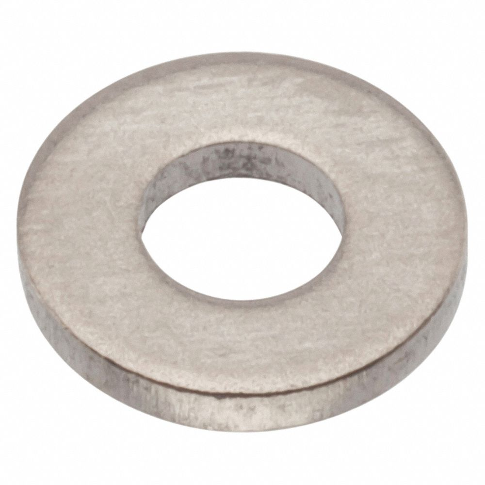 APPROVED VENDOR WAS4063