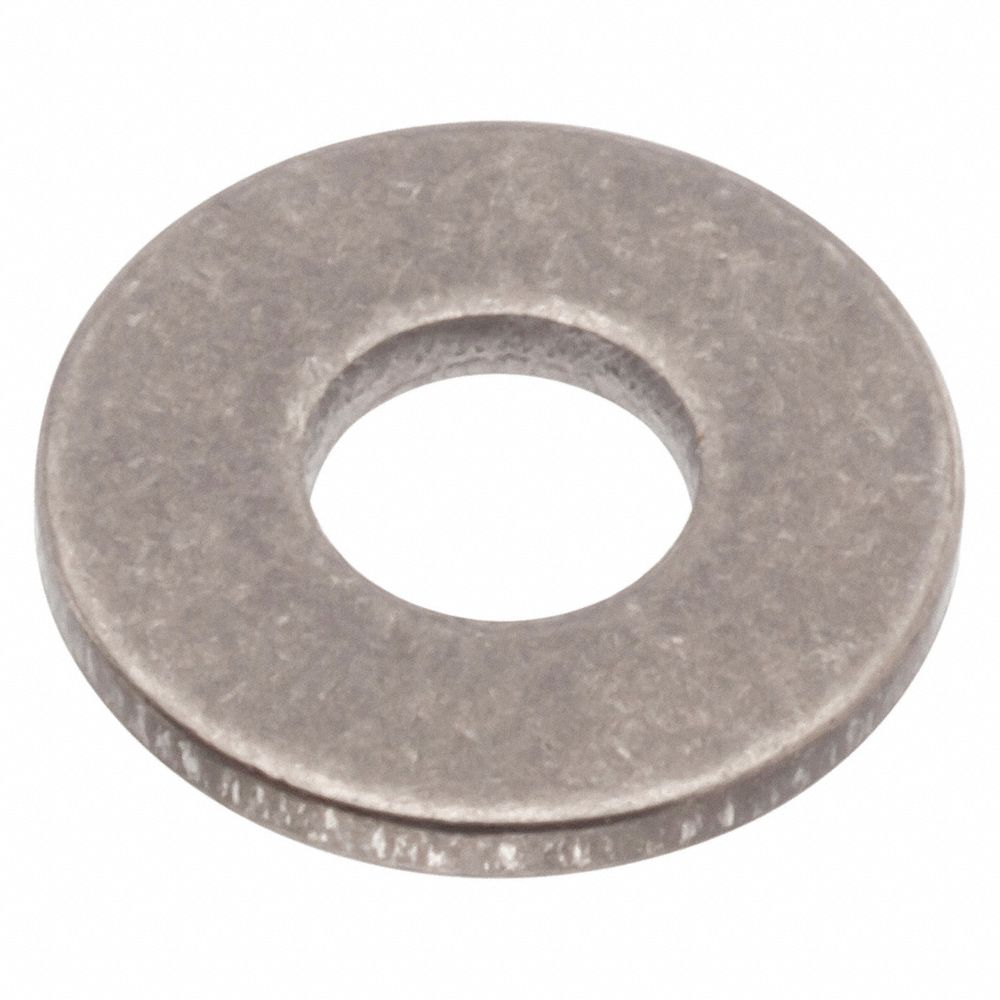 APPROVED VENDOR WAS4064