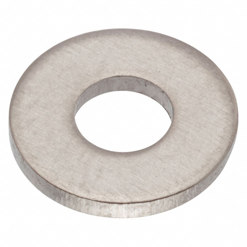 APPROVED VENDOR WAS4066