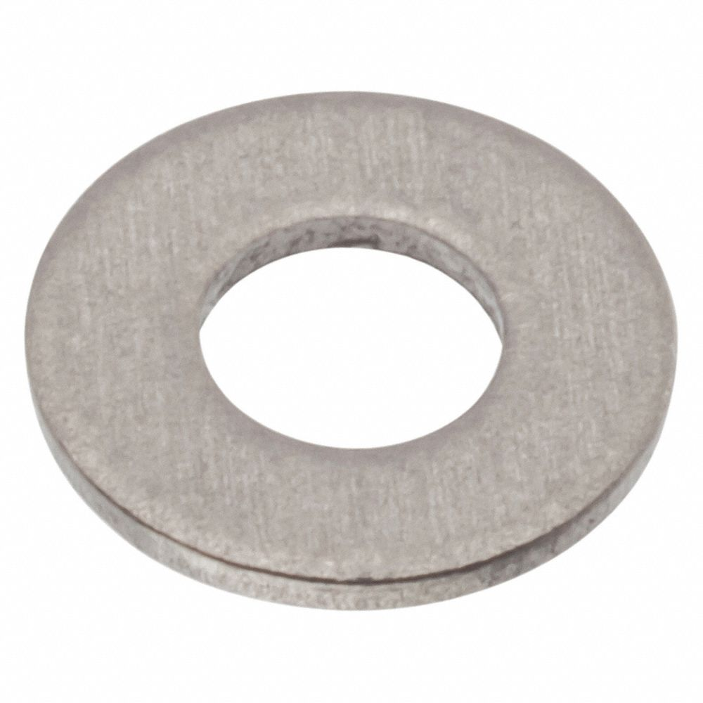 APPROVED VENDOR WAS406M25