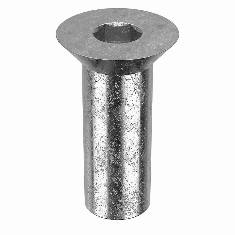 APPROVED VENDOR Z1678