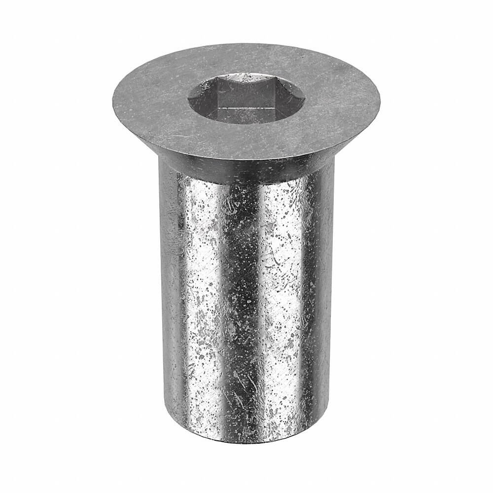 APPROVED VENDOR Z1703