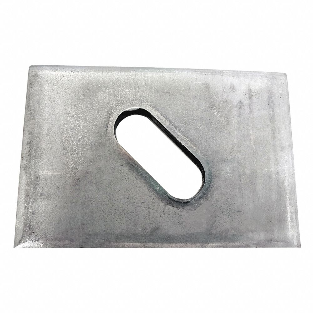 APPROVED VENDOR Z8754SLOT188