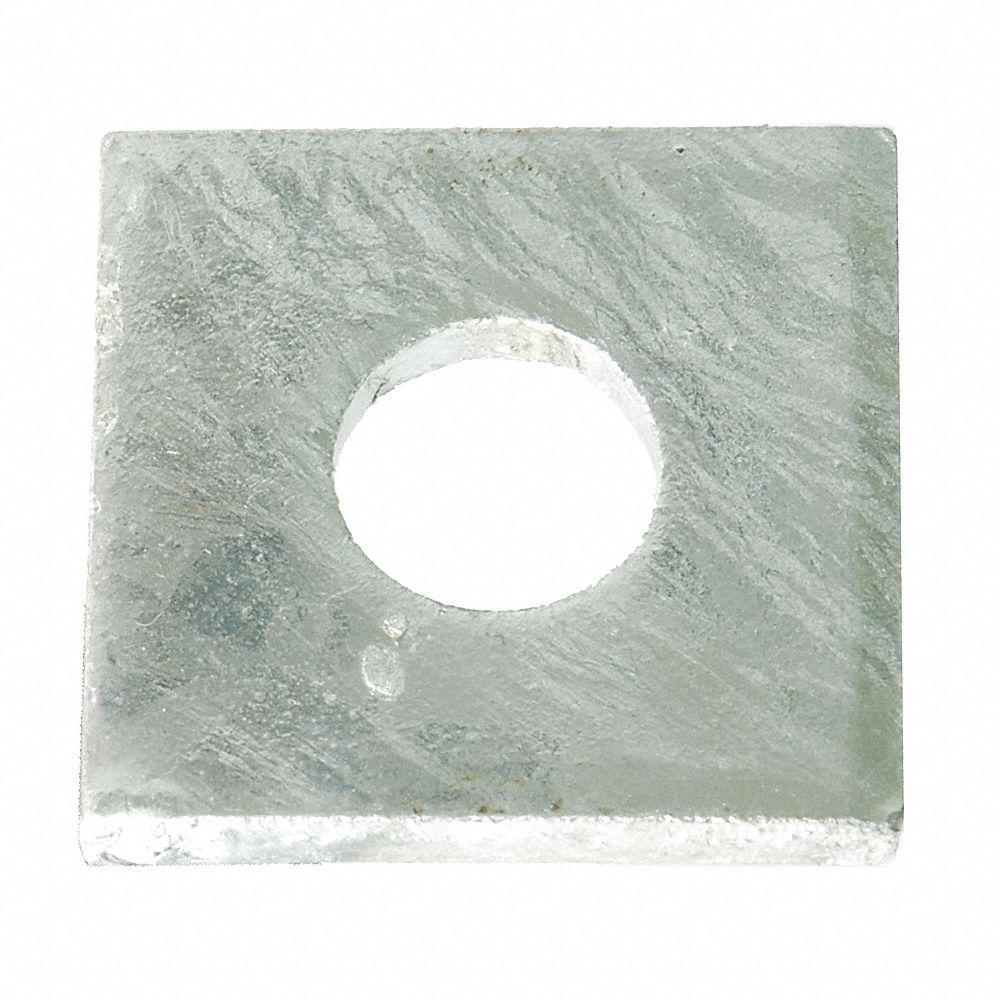 APPROVED VENDOR Z8881HDG