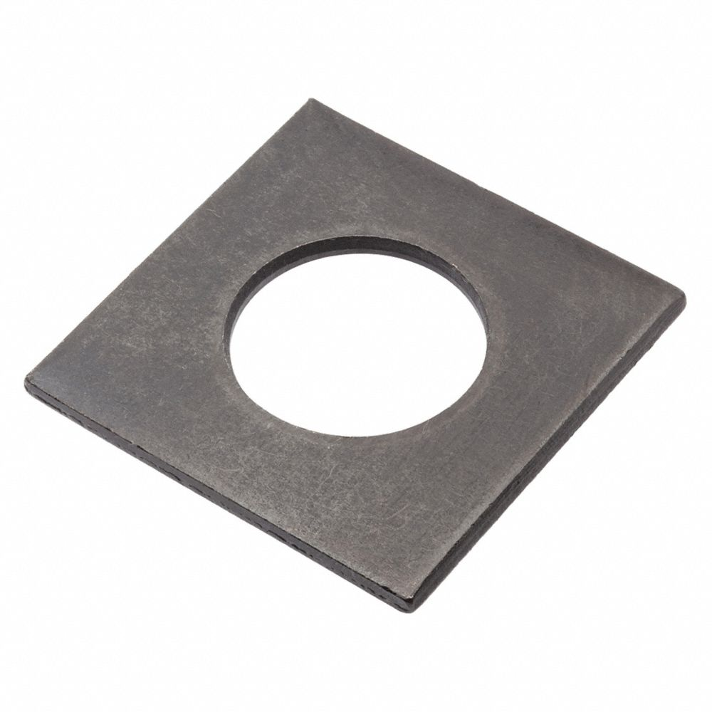 APPROVED VENDOR Z8933BOX