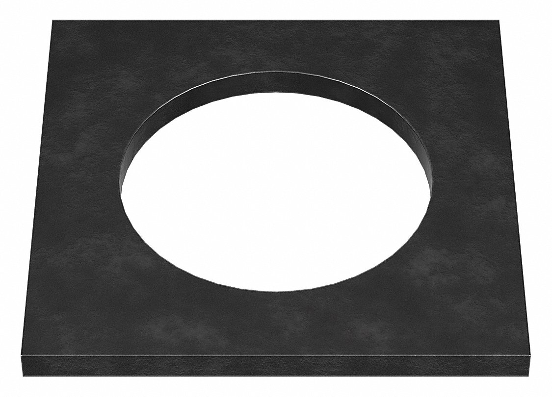 APPROVED VENDOR Z8934BOX