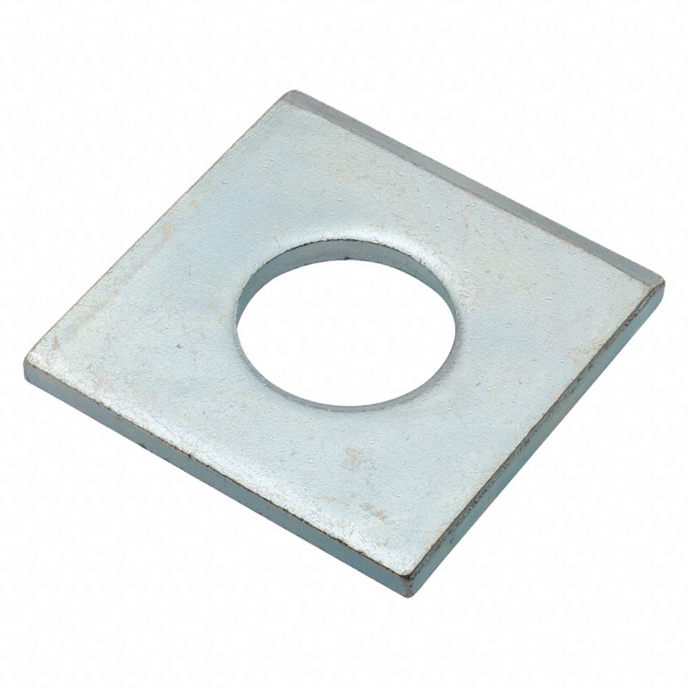 APPROVED VENDOR Z8941ZN