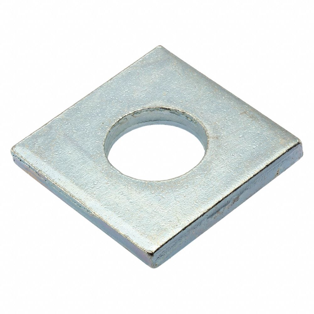 APPROVED VENDOR Z8960ZN