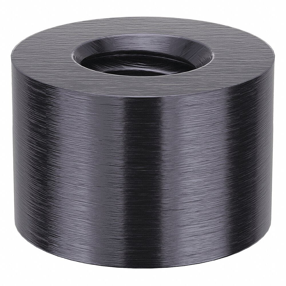 APPROVED VENDOR ZA0100-ALBLK