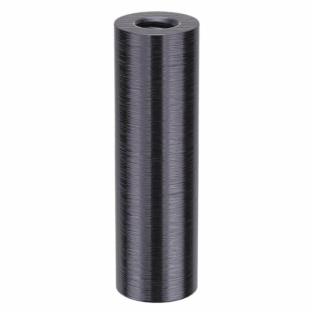 APPROVED VENDOR ZA0108-ALBLK