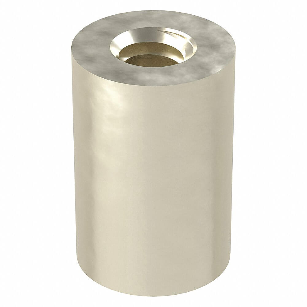 APPROVED VENDOR ZA0124-AL28