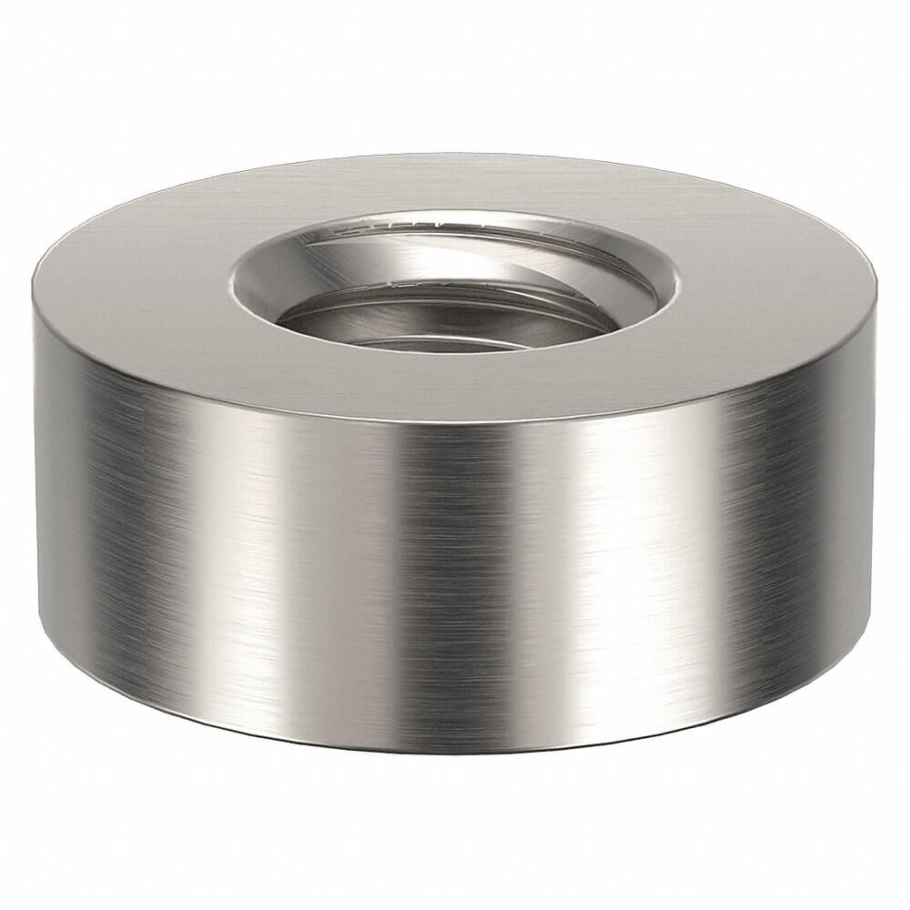 APPROVED VENDOR ZA0140-AL28