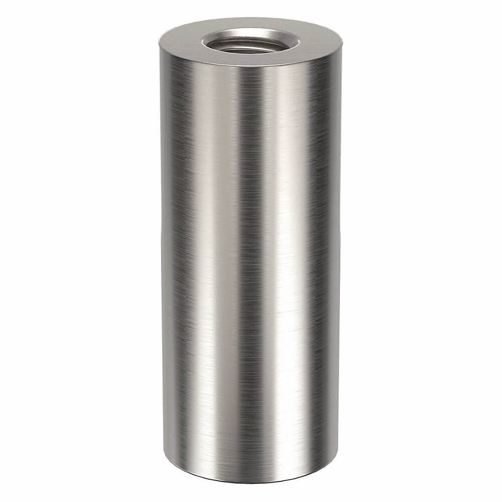 APPROVED VENDOR ZA0150-AL28