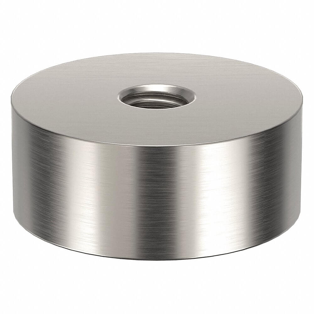 APPROVED VENDOR ZA0202-AL28