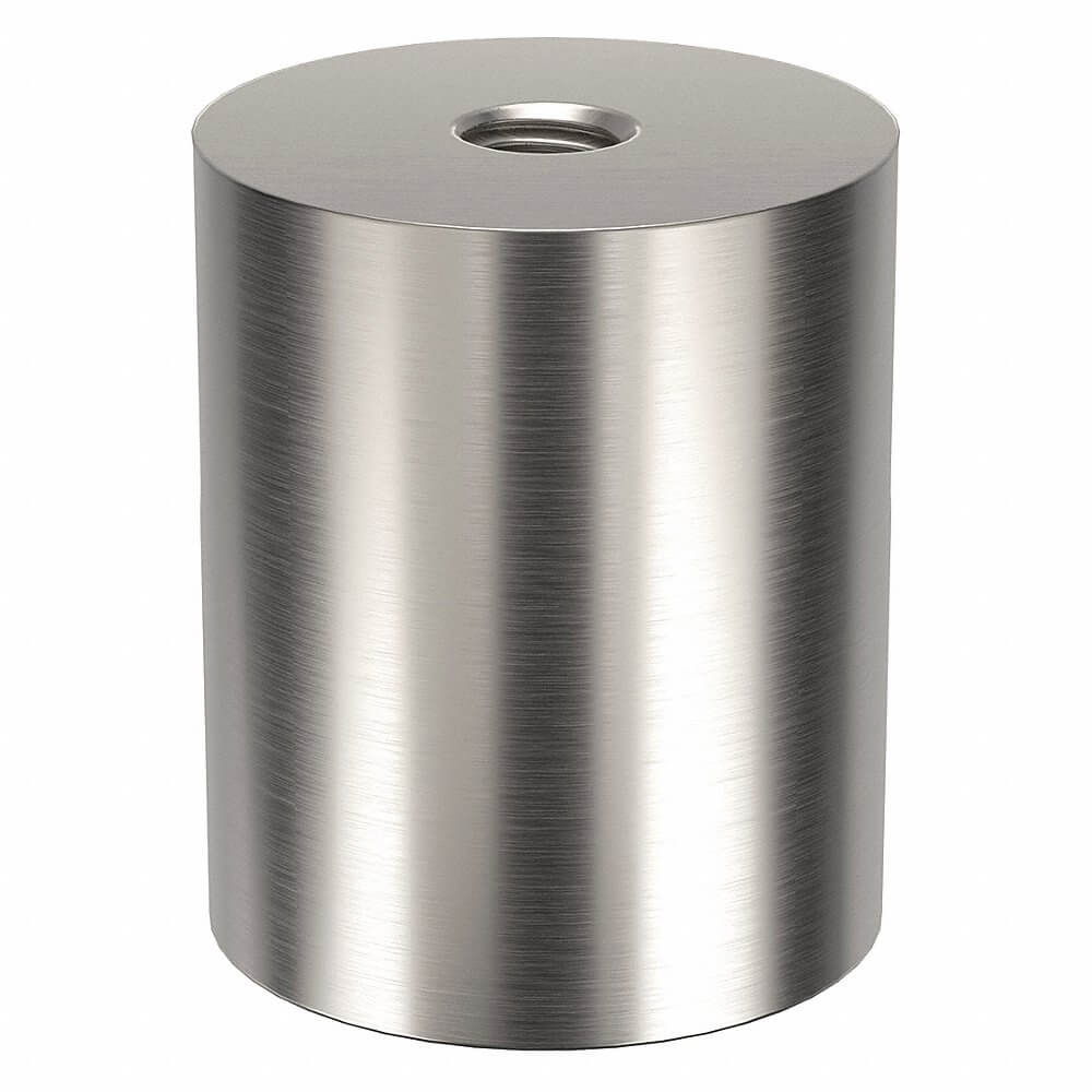 APPROVED VENDOR ZA0210-AL28