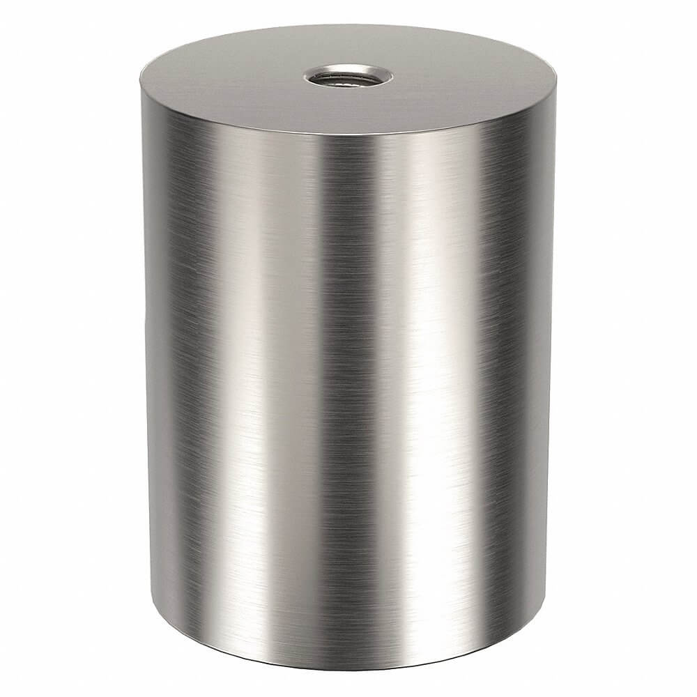 APPROVED VENDOR ZA0232-AL28