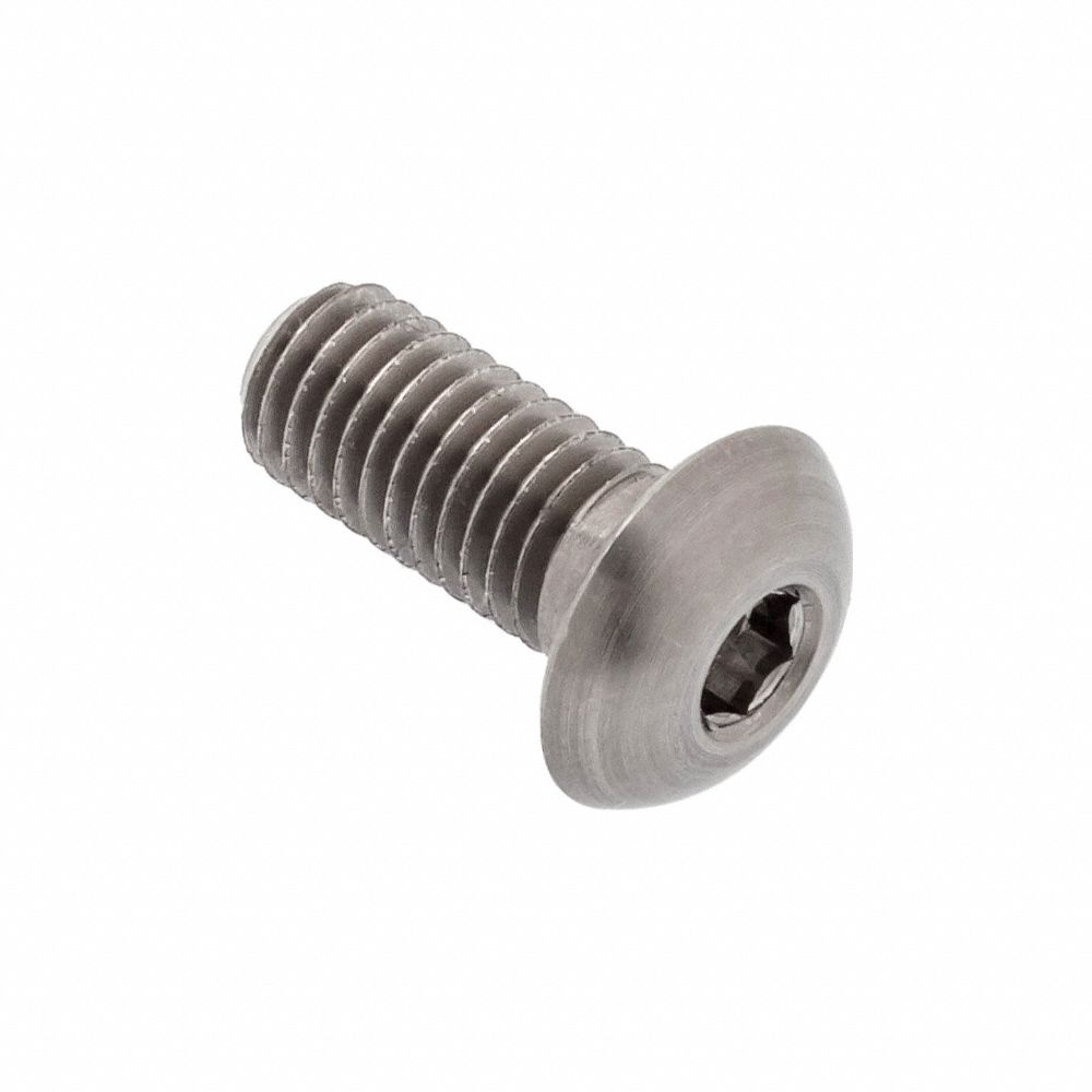 APPROVED VENDOR ZBC176UNF