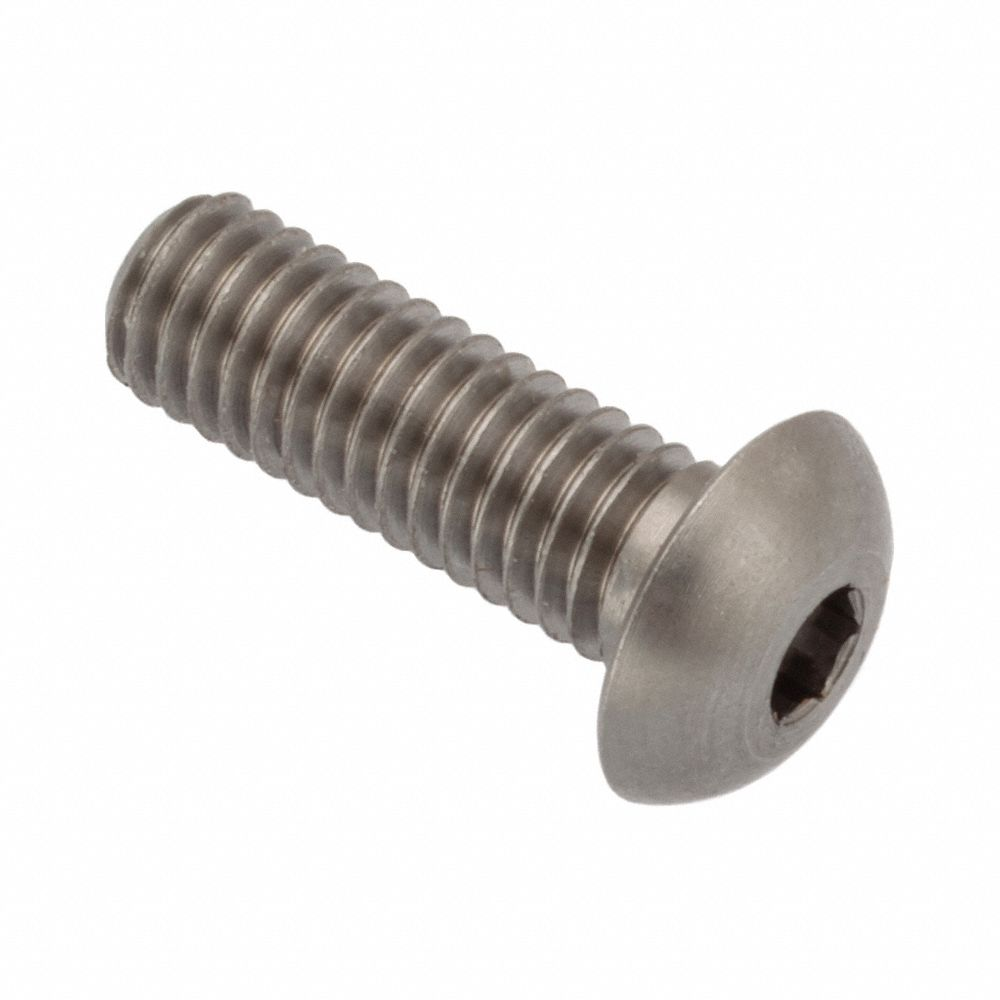 APPROVED VENDOR ZBC178UNF