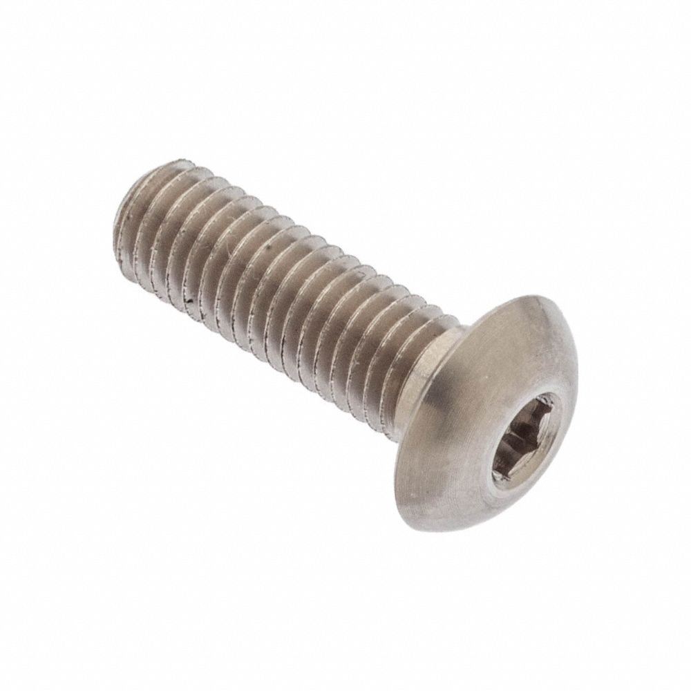 APPROVED VENDOR ZBC178UNS