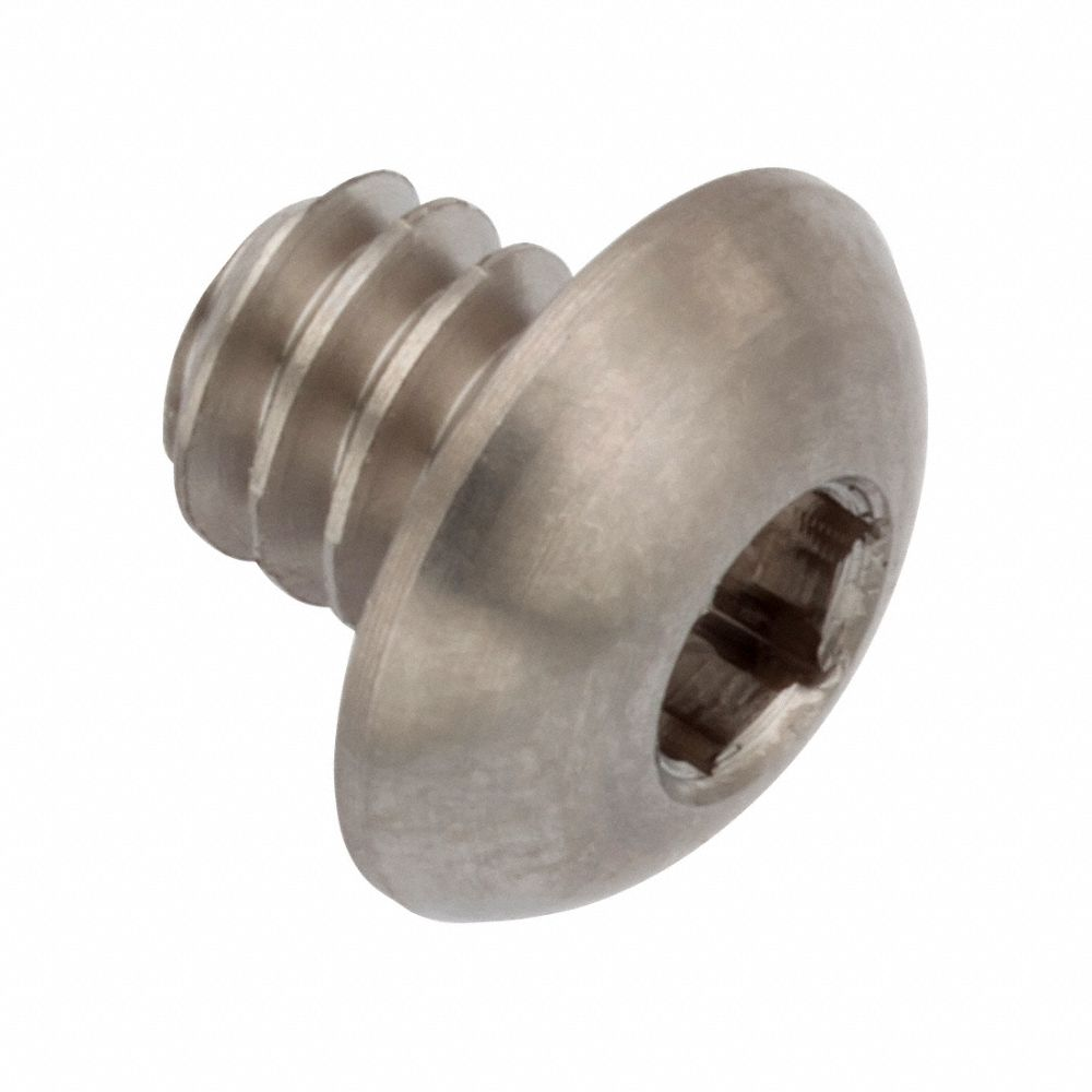 APPROVED VENDOR ZBC223UNC