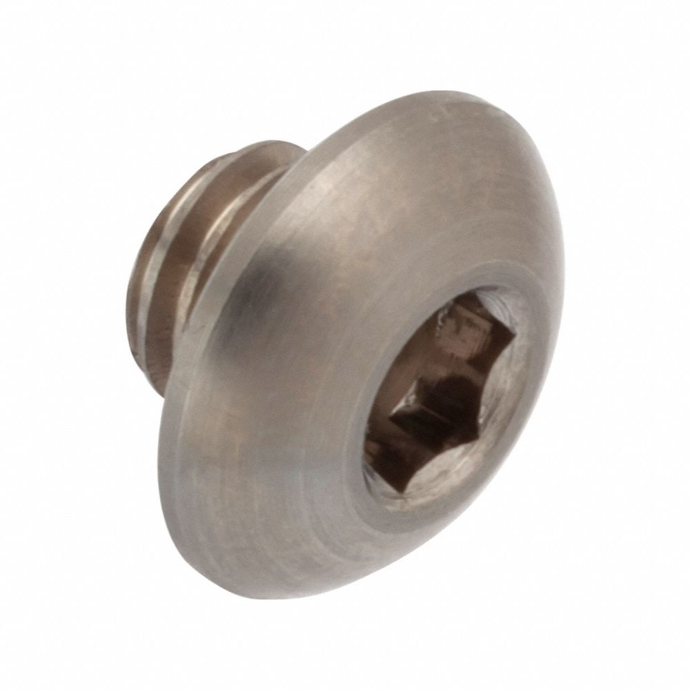 APPROVED VENDOR ZBC272UNF