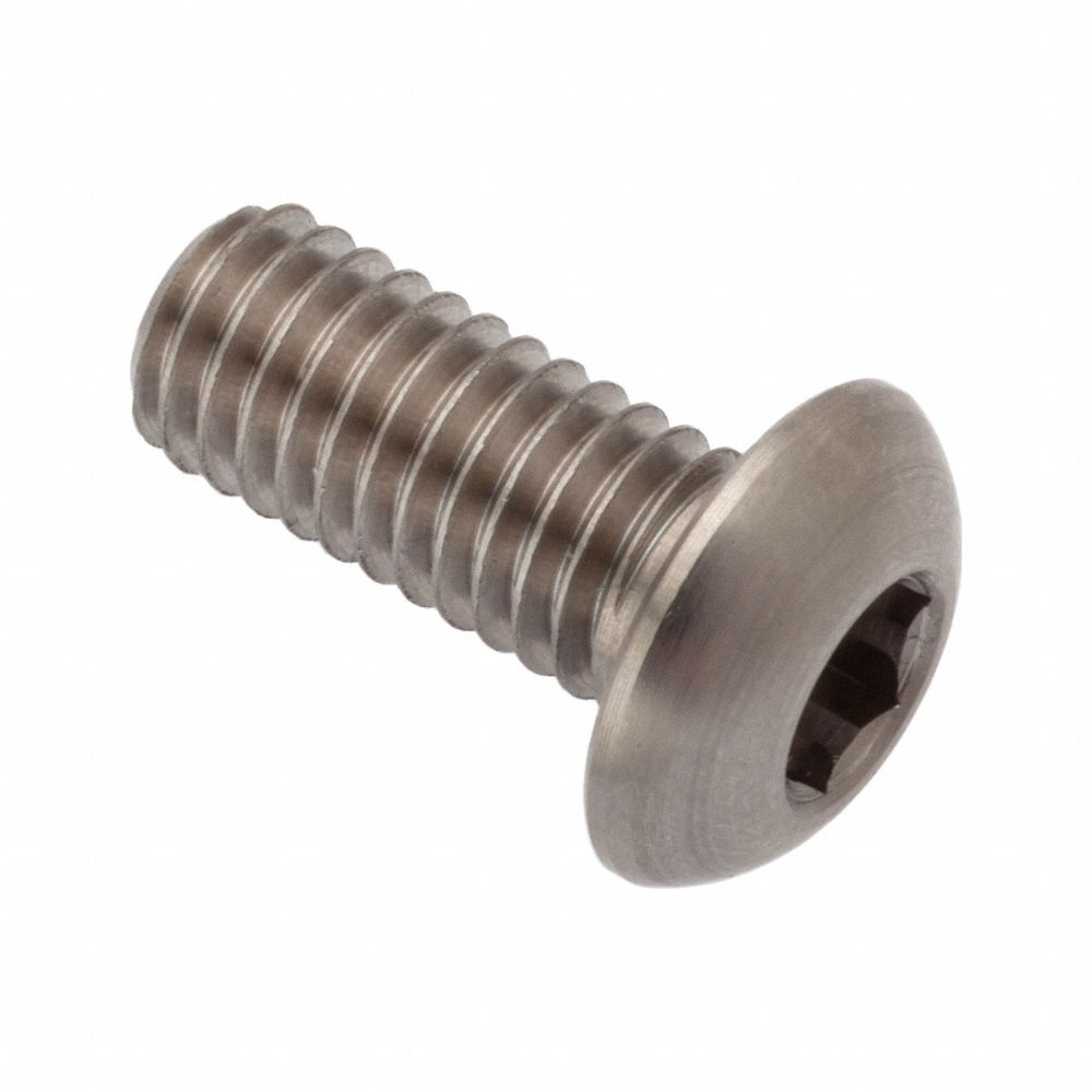 APPROVED VENDOR ZBC328UNF