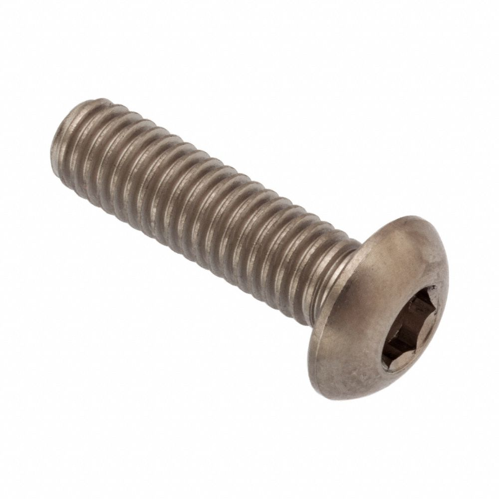 APPROVED VENDOR ZBC331UNF