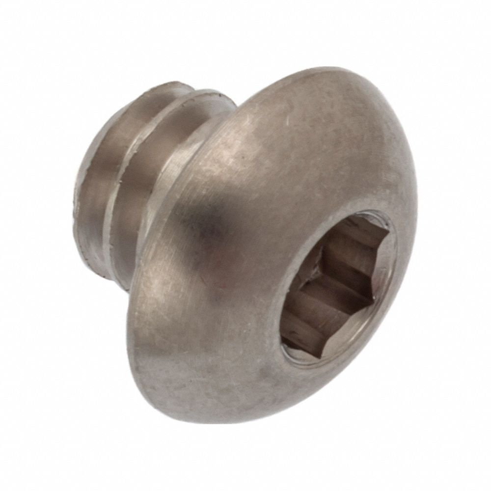 APPROVED VENDOR ZBC383UNC