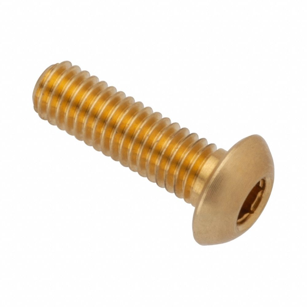 APPROVED VENDOR ZBC3X10BR