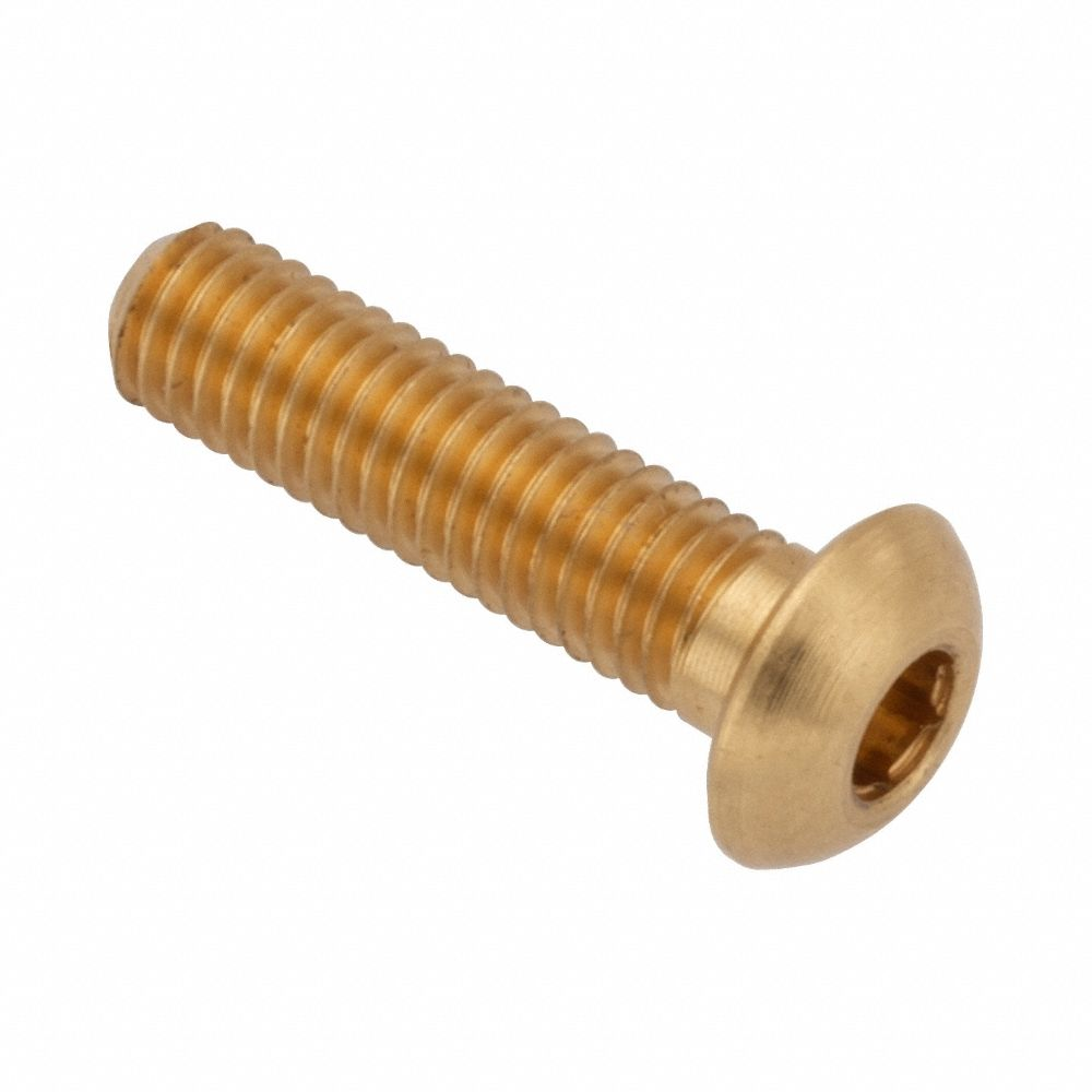 APPROVED VENDOR ZBC3X12BR