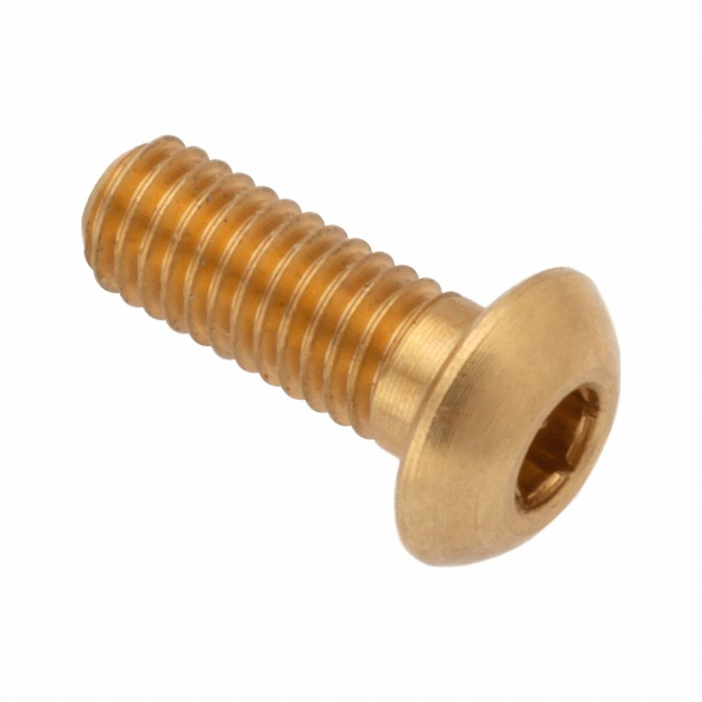 APPROVED VENDOR ZBC3X8BR