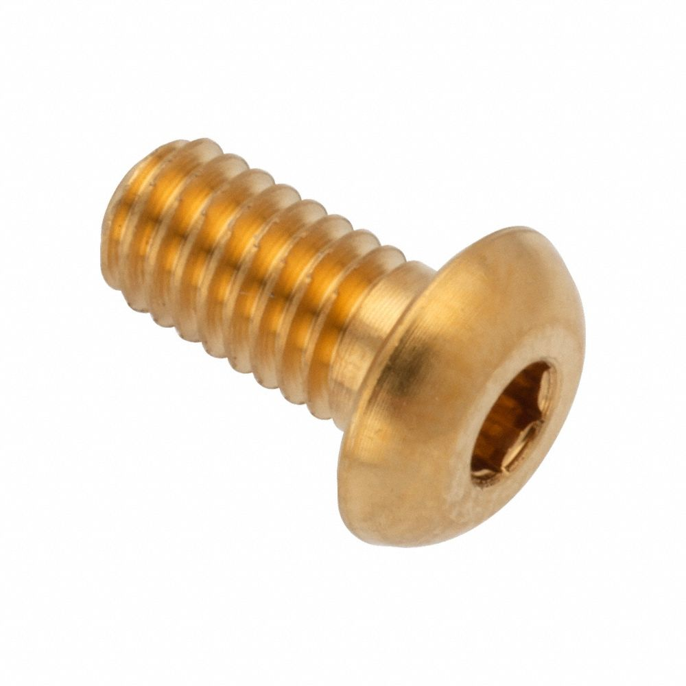 APPROVED VENDOR ZBC4X8BR