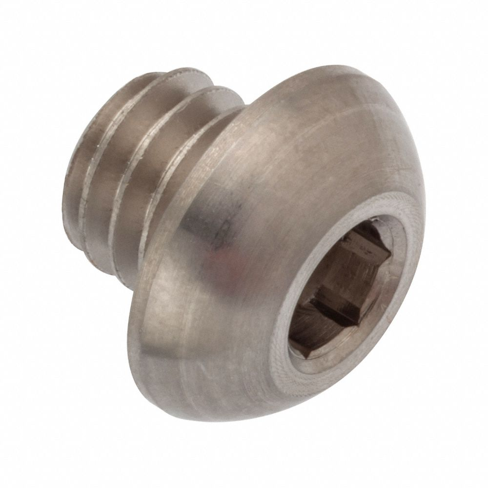 APPROVED VENDOR ZBC514UNC