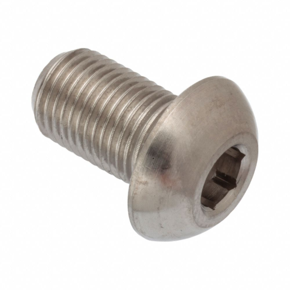 APPROVED VENDOR ZBC518UNEF