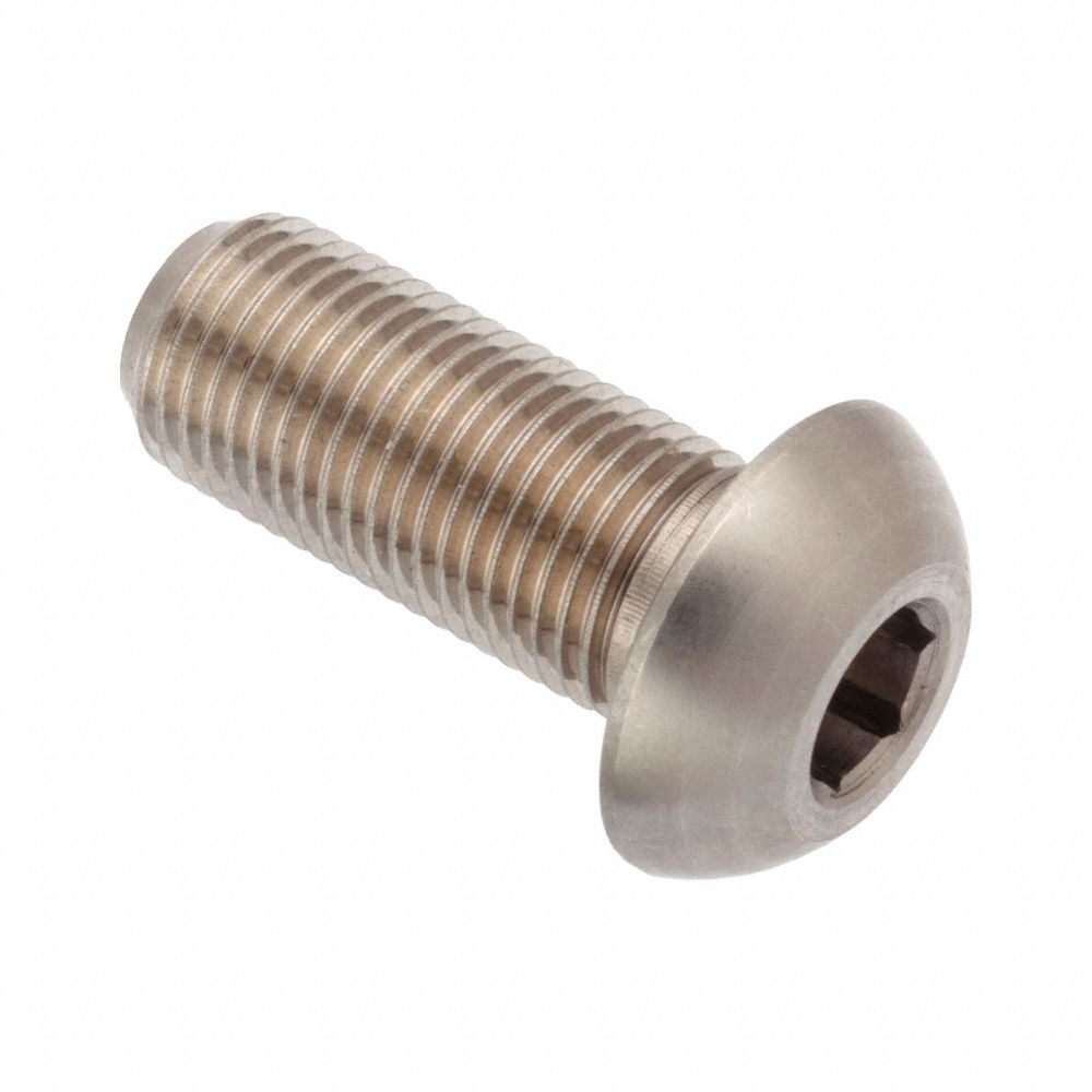 APPROVED VENDOR ZBC521UNEF