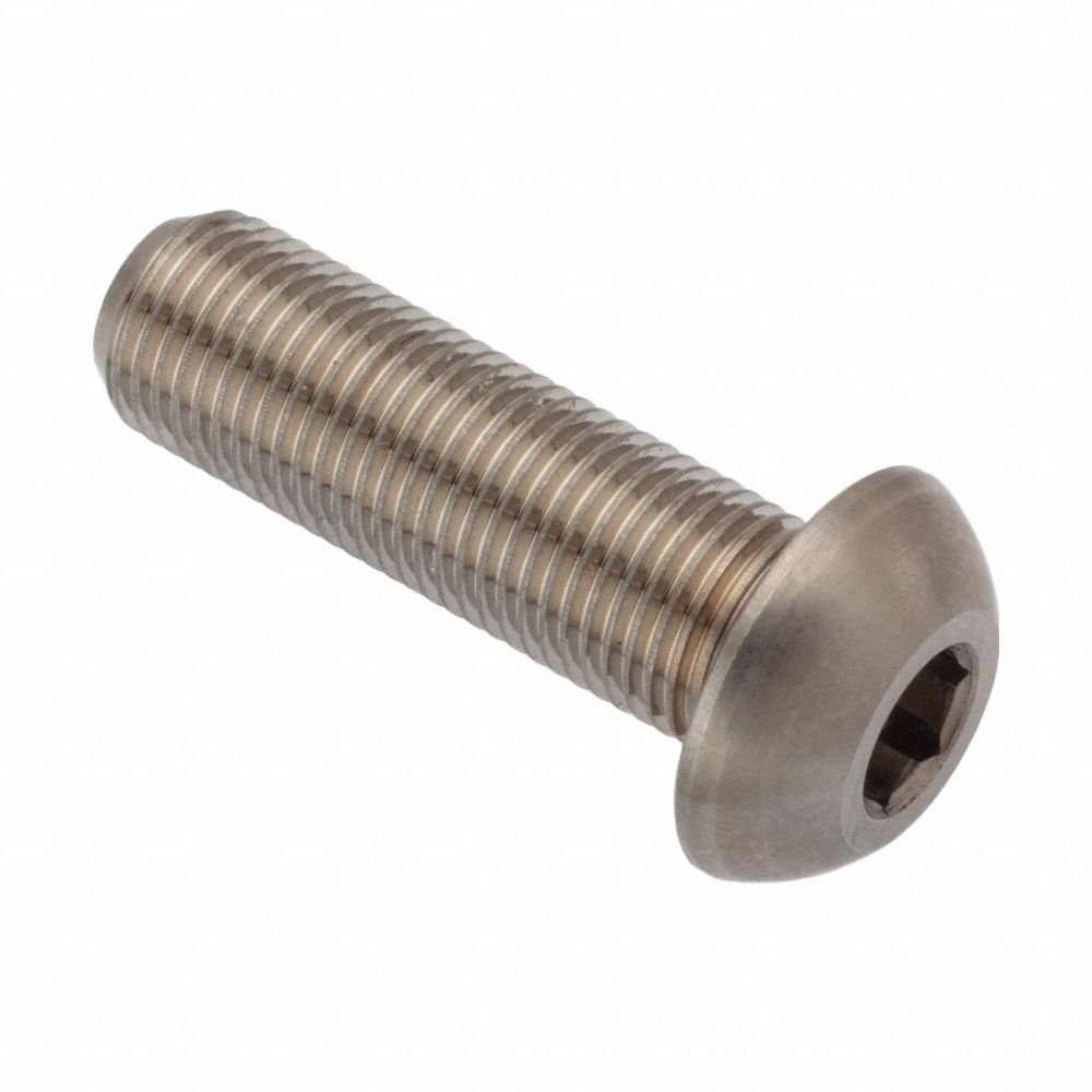 APPROVED VENDOR ZBC523UNEF