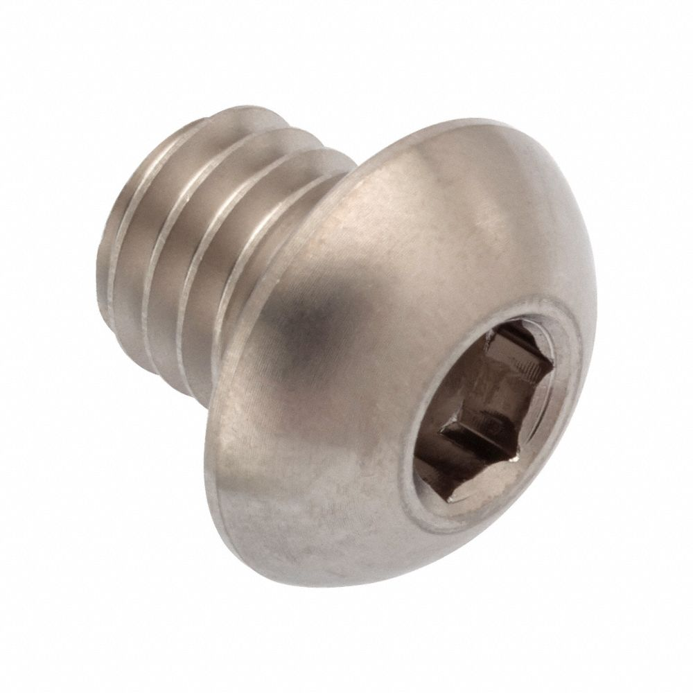 APPROVED VENDOR ZBC576UNC