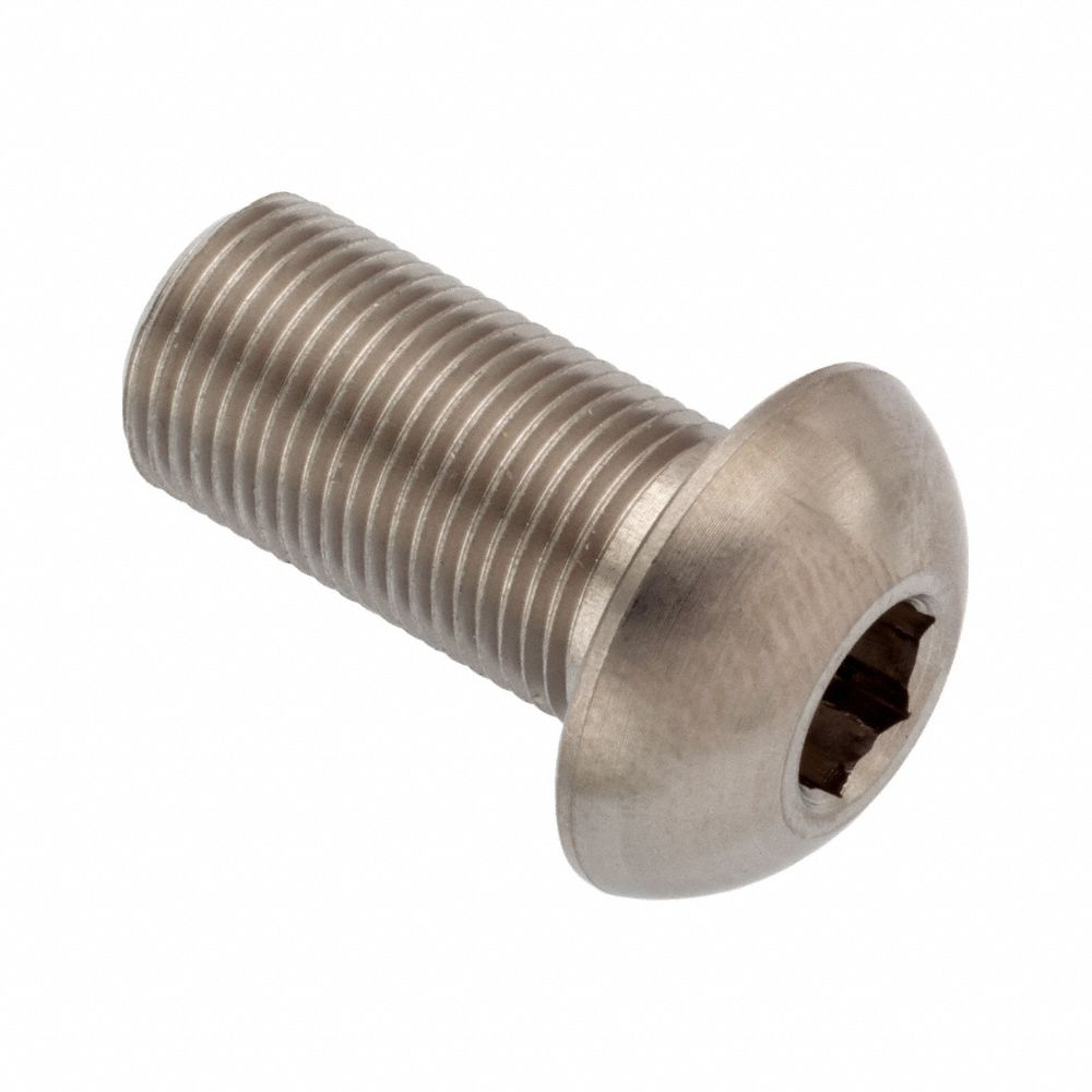 APPROVED VENDOR ZBC581UNEF