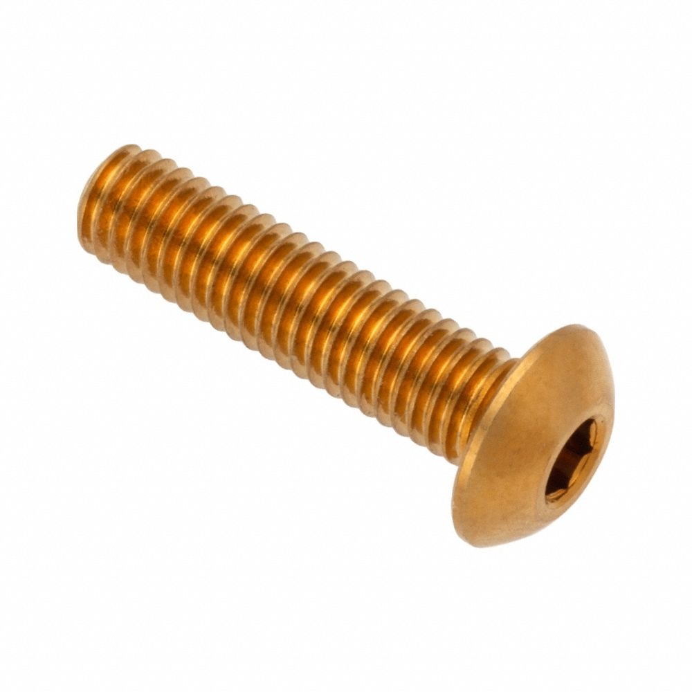 APPROVED VENDOR ZBC5X20BR