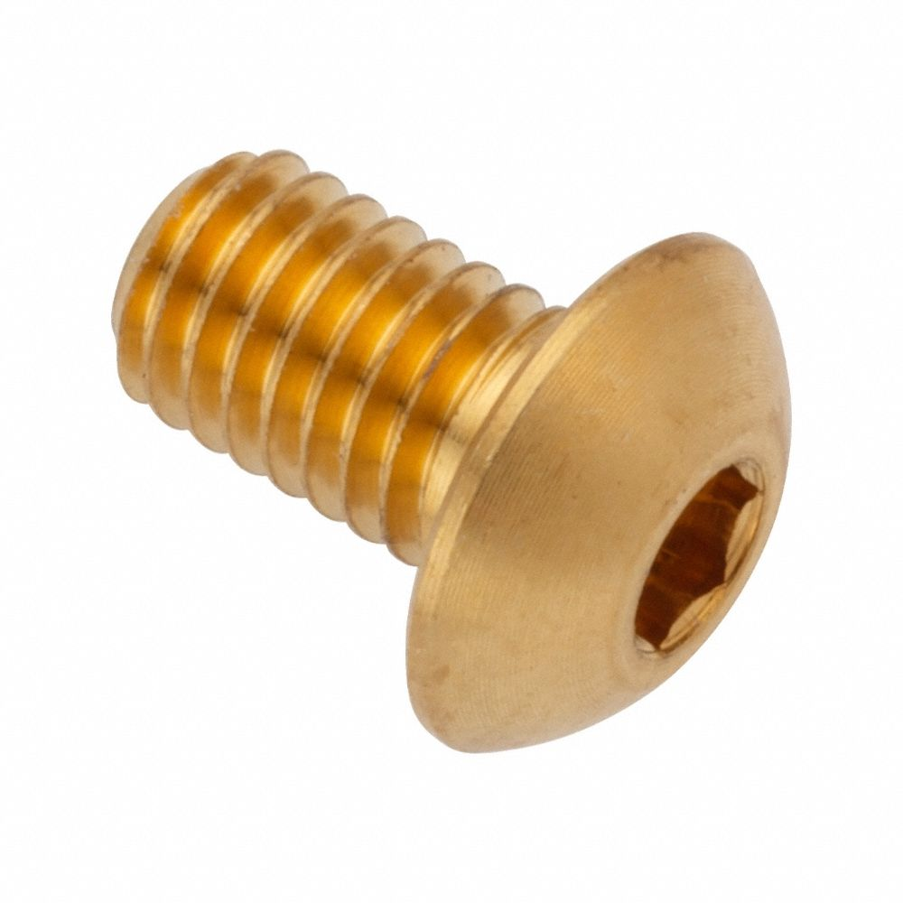 APPROVED VENDOR ZBC5X8BR