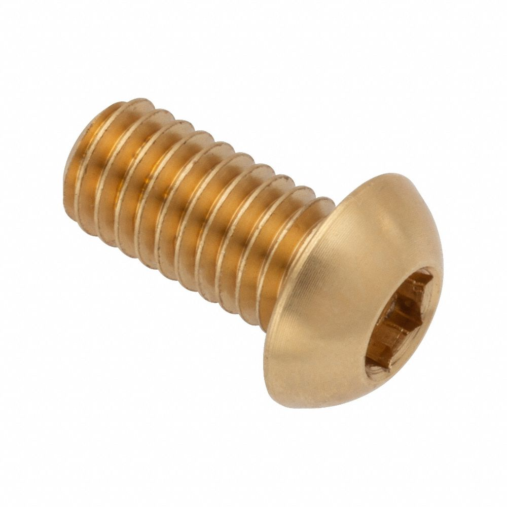 APPROVED VENDOR ZBC6X12BR