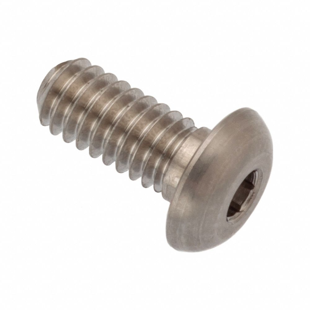 APPROVED VENDOR ZBM176LH