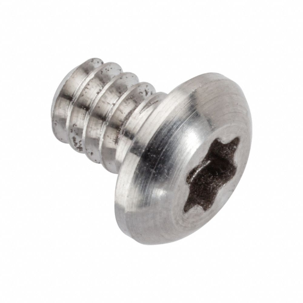 APPROVED VENDOR ZBM224286