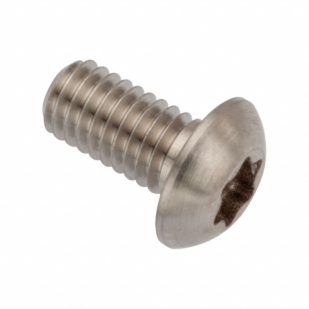 APPROVED VENDOR ZBM276286