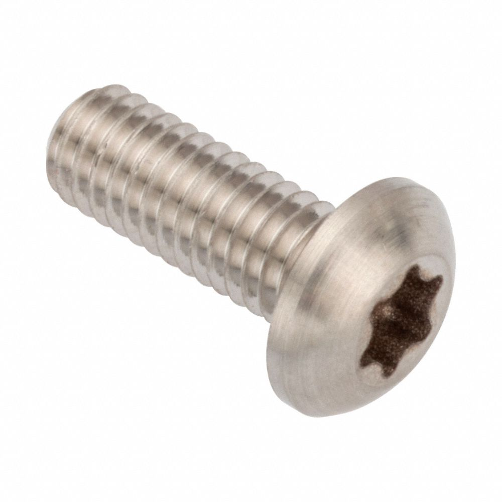 APPROVED VENDOR ZBM278286