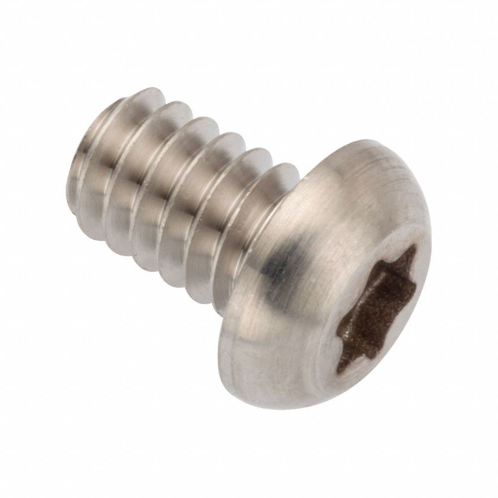 APPROVED VENDOR ZBM386LH